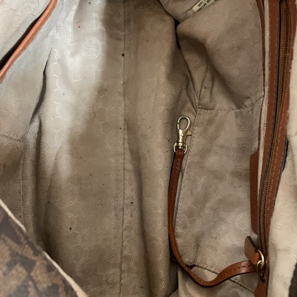 Michael Kors bag - Picture 7 of 9